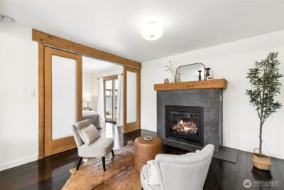 7758 Highland Park Way SW, Seattle, WA 98106 - Photo 14