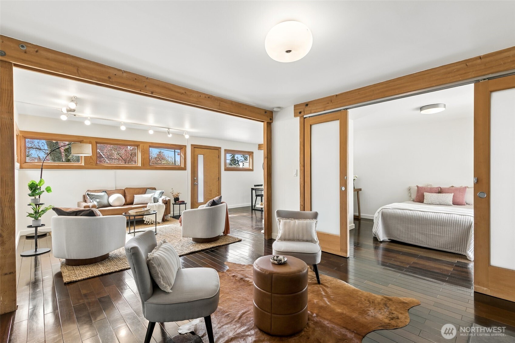 7758 Highland Park Way SW, Seattle, WA 98106