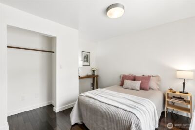 7758 Highland Park Way SW, Seattle, WA 98106 - Photo 17