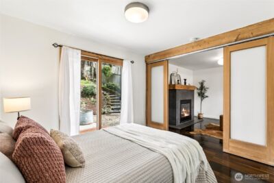 7758 Highland Park Way SW, Seattle, WA 98106 - Photo 18