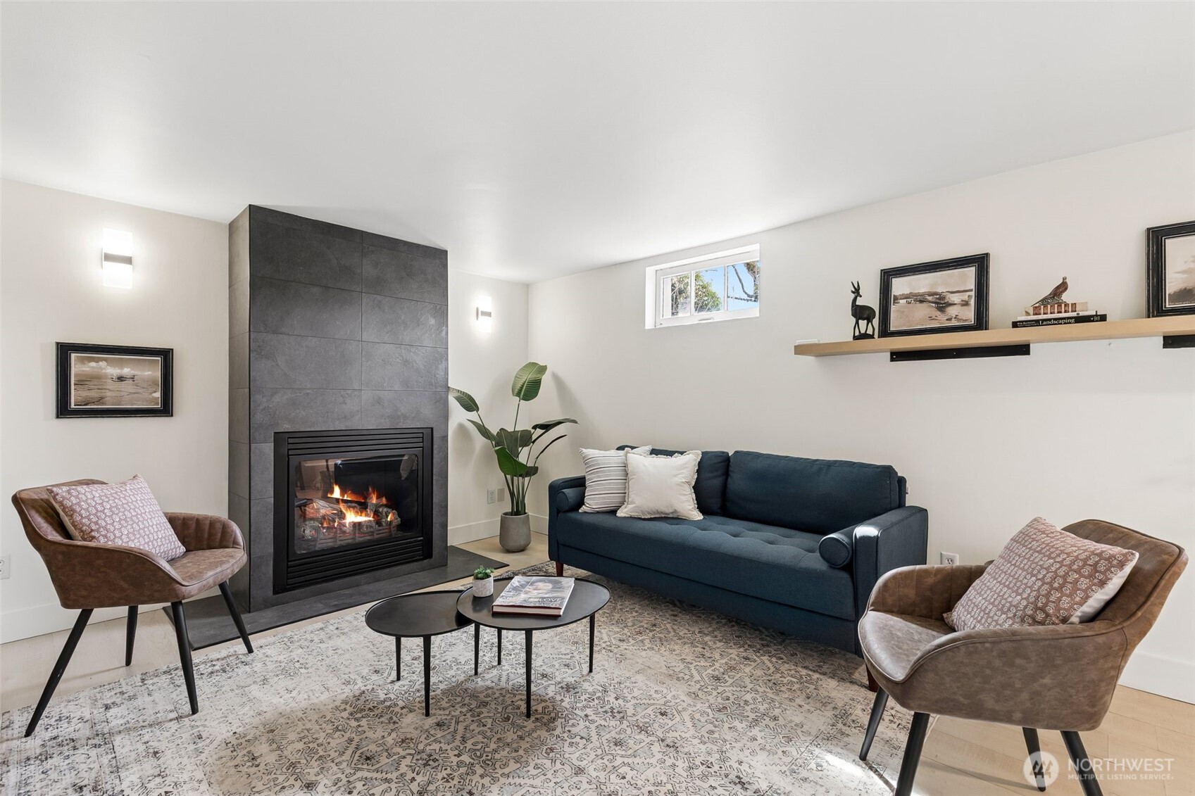 7758 Highland Park Way SW, Seattle, WA 98106