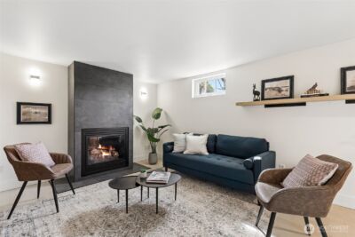 7758 Highland Park Way SW, Seattle, WA 98106 - Photo 20