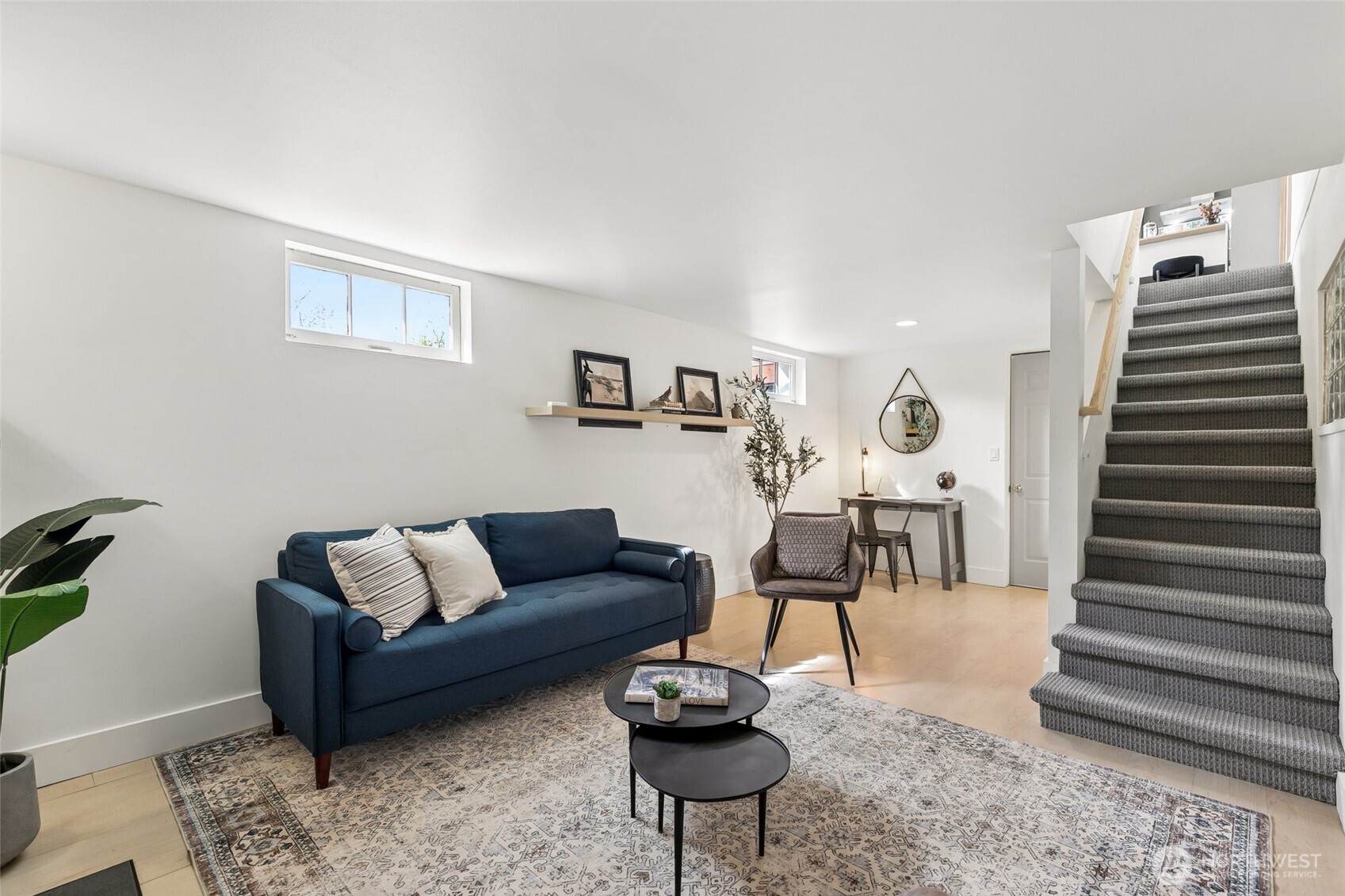 7758 Highland Park Way SW, Seattle, WA 98106