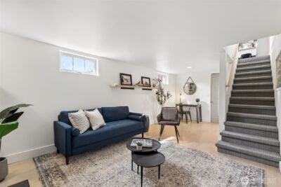 7758 Highland Park Way SW, Seattle, WA 98106 - Photo 21