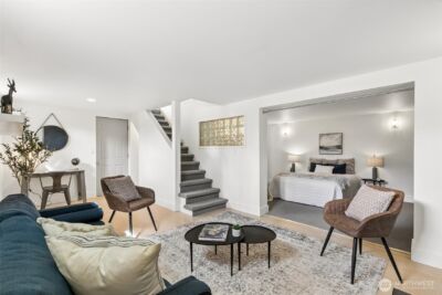 7758 Highland Park Way SW, Seattle, WA 98106 - Photo 22