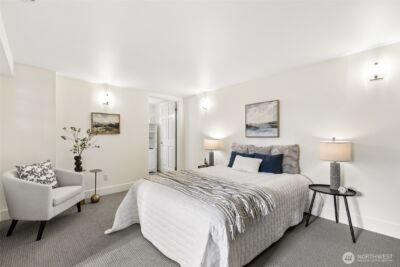 7758 Highland Park Way SW, Seattle, WA 98106 - Photo 23