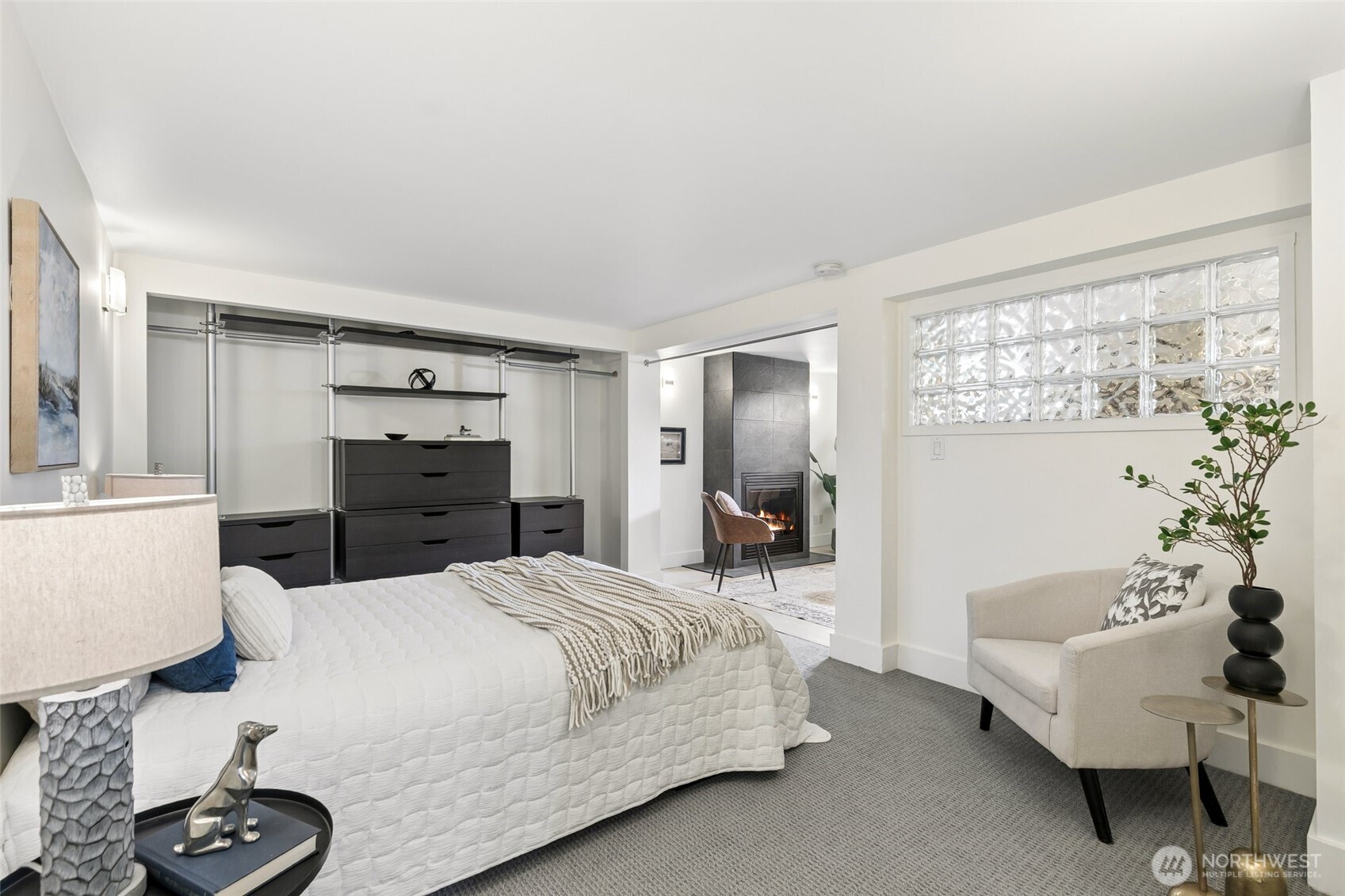 7758 Highland Park Way SW, Seattle, WA 98106