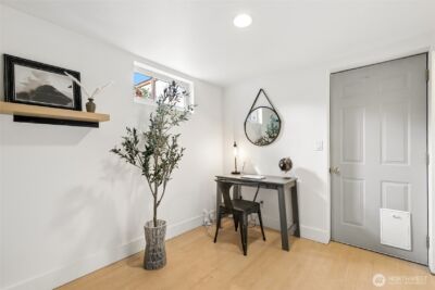 7758 Highland Park Way SW, Seattle, WA 98106 - Photo 26