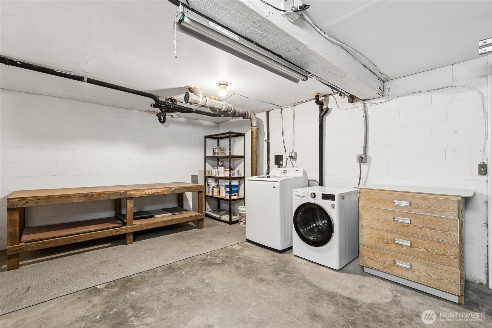 7758 Highland Park Way SW, Seattle, WA 98106