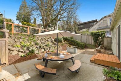 7758 Highland Park Way SW, Seattle, WA 98106 - Photo 28