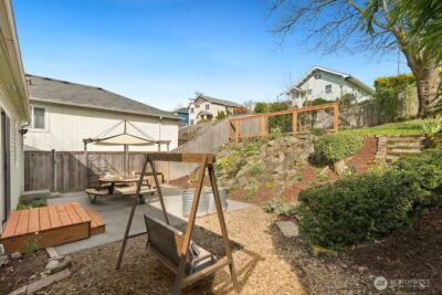 7758 Highland Park Way SW, Seattle, WA 98106 - Photo 29