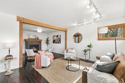 7758 Highland Park Way SW, Seattle, WA 98106 - Photo 3