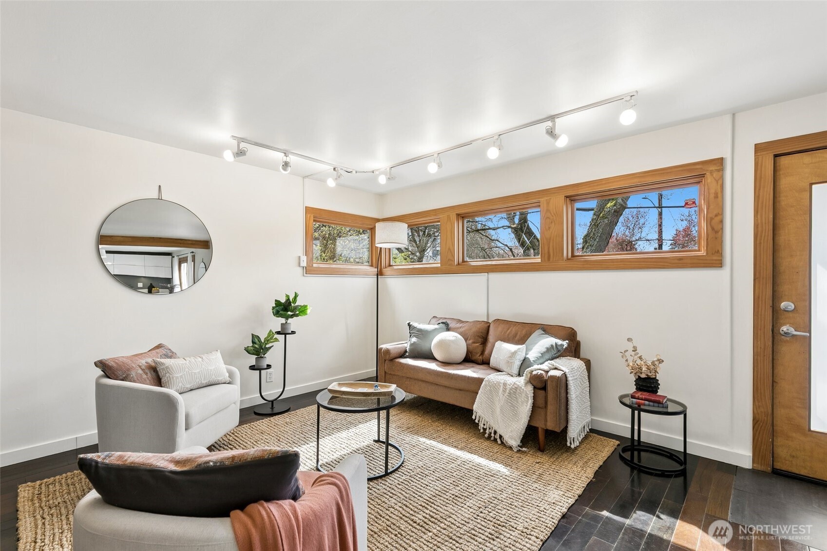 7758 Highland Park Way SW, Seattle, WA 98106