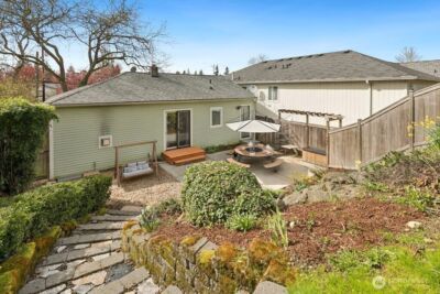 7758 Highland Park Way SW, Seattle, WA 98106 - Photo 31