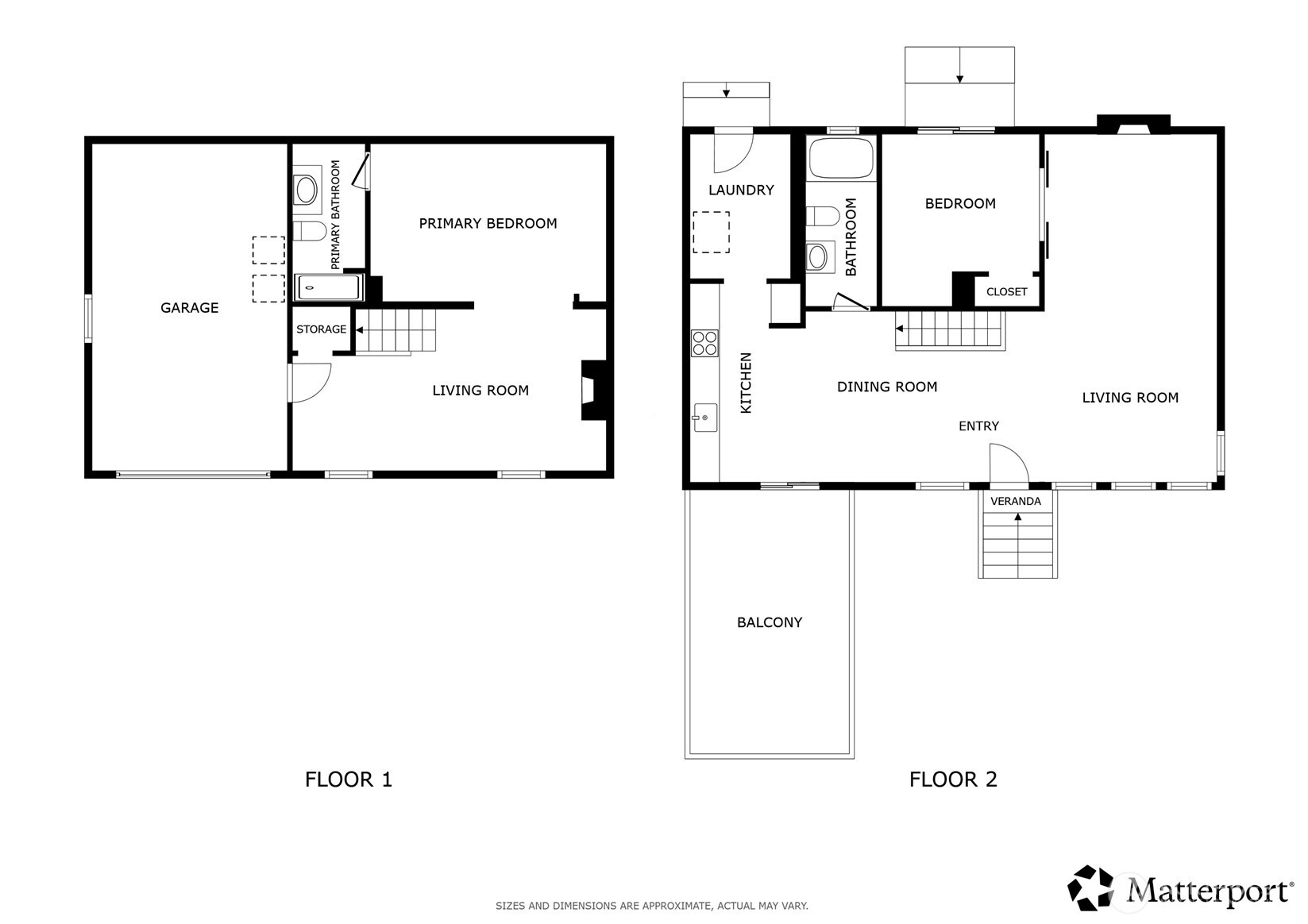 7758 Highland Park Way SW, Seattle, WA 98106