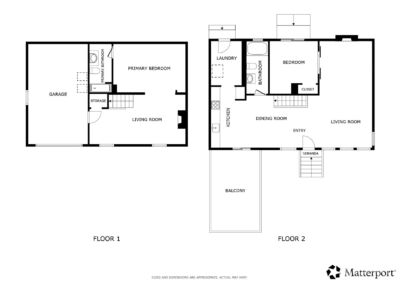 7758 Highland Park Way SW, Seattle, WA 98106 - Photo 32