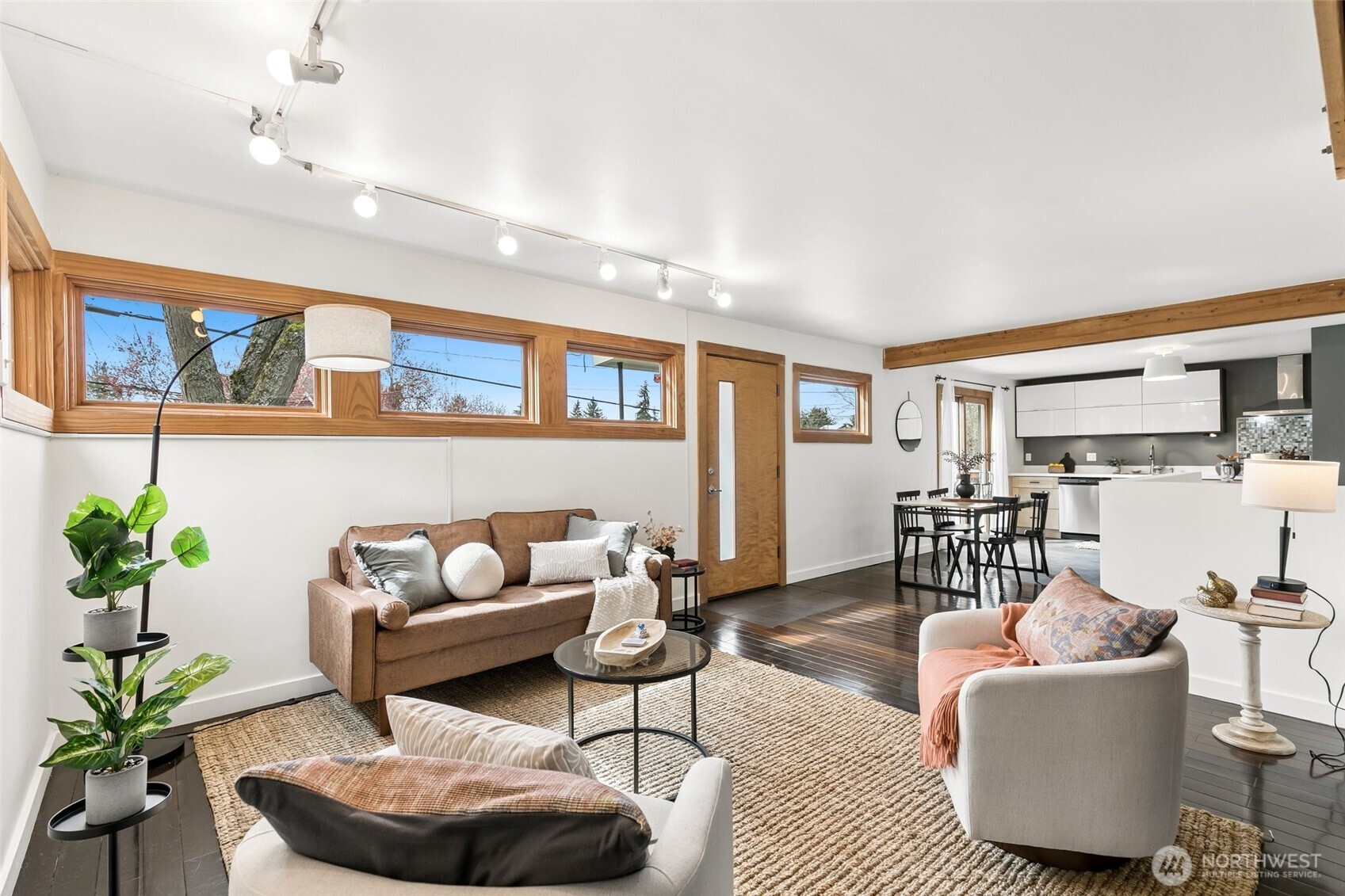 7758 Highland Park Way SW, Seattle, WA 98106