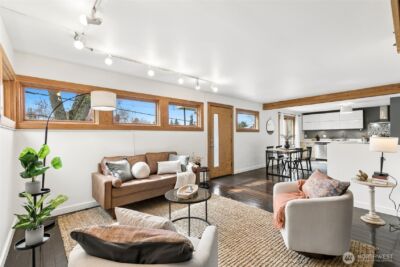 7758 Highland Park Way SW, Seattle, WA 98106 - Photo 5