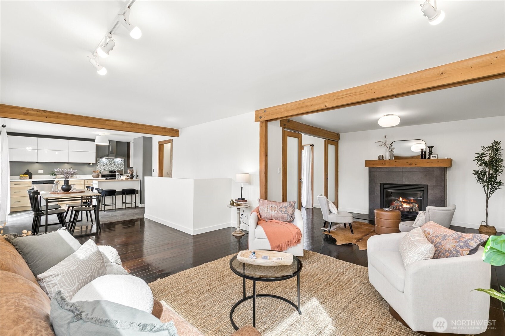 7758 Highland Park Way SW, Seattle, WA 98106