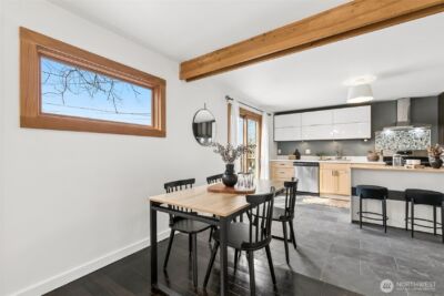 7758 Highland Park Way SW, Seattle, WA 98106 - Photo 7