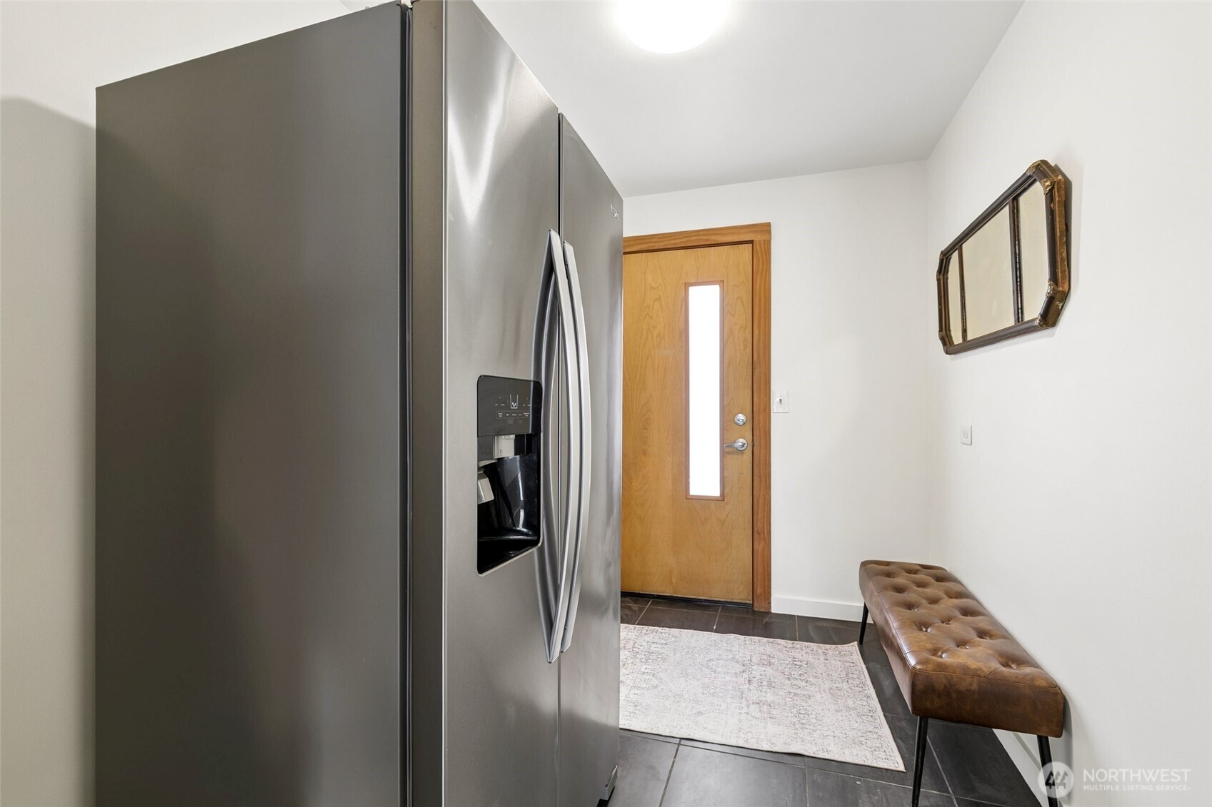 7758 Highland Park Way SW, Seattle, WA 98106