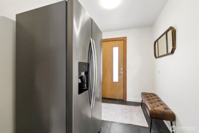 7758 Highland Park Way SW, Seattle, WA 98106 - Photo 10