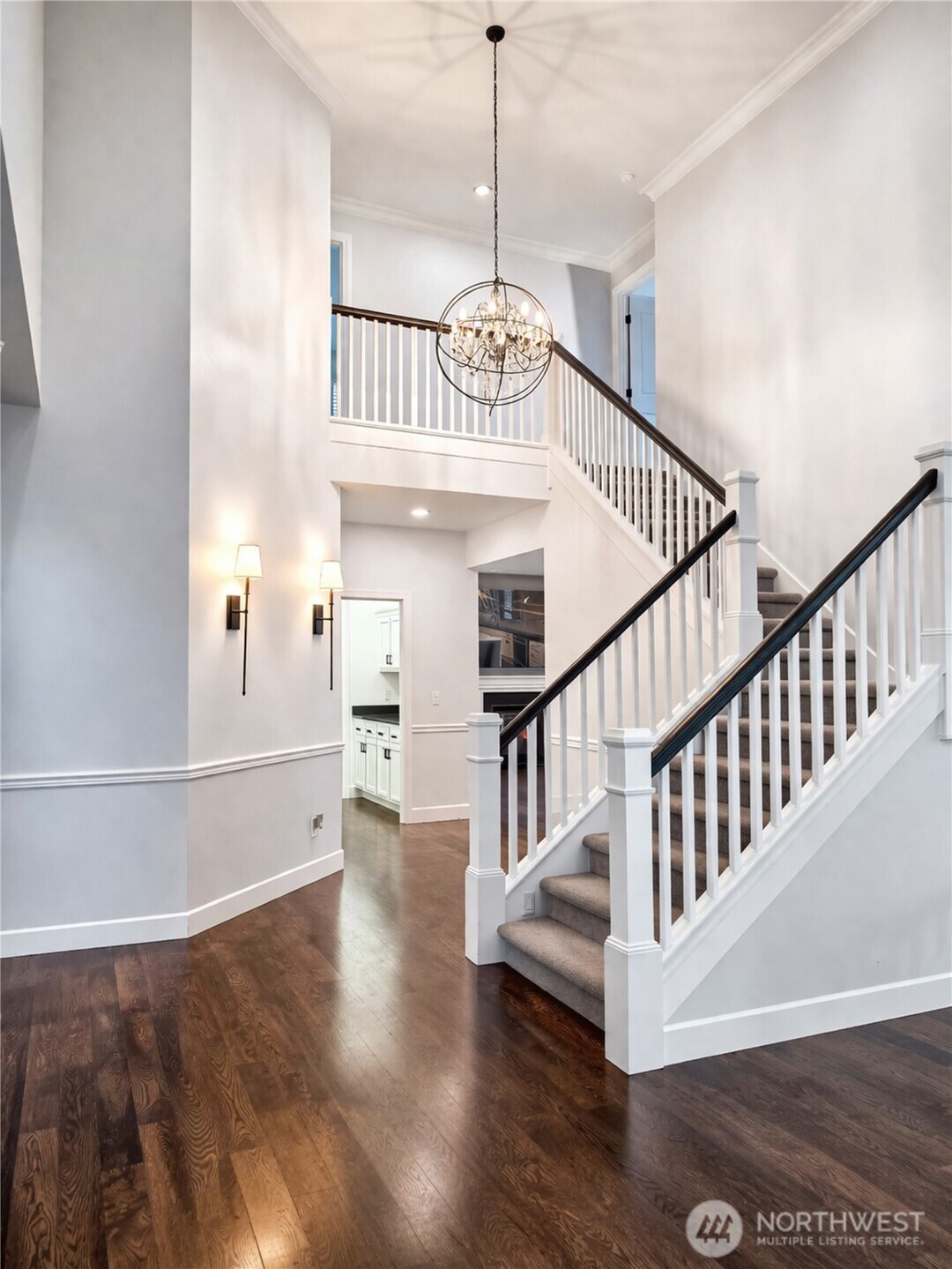 9117 80TH Avenue SW, Lakewood, WA 98498