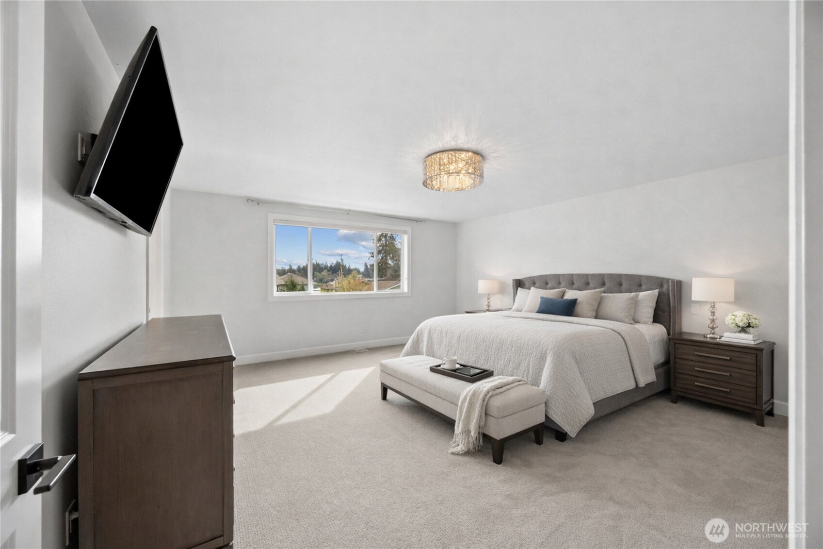 9117 80TH Avenue SW, Lakewood, WA 98498