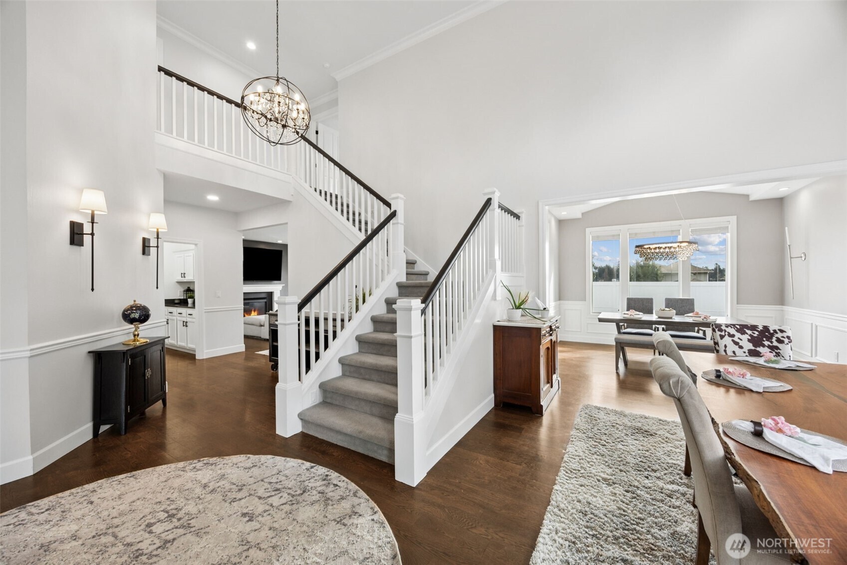 9117 80TH Avenue SW, Lakewood, WA 98498