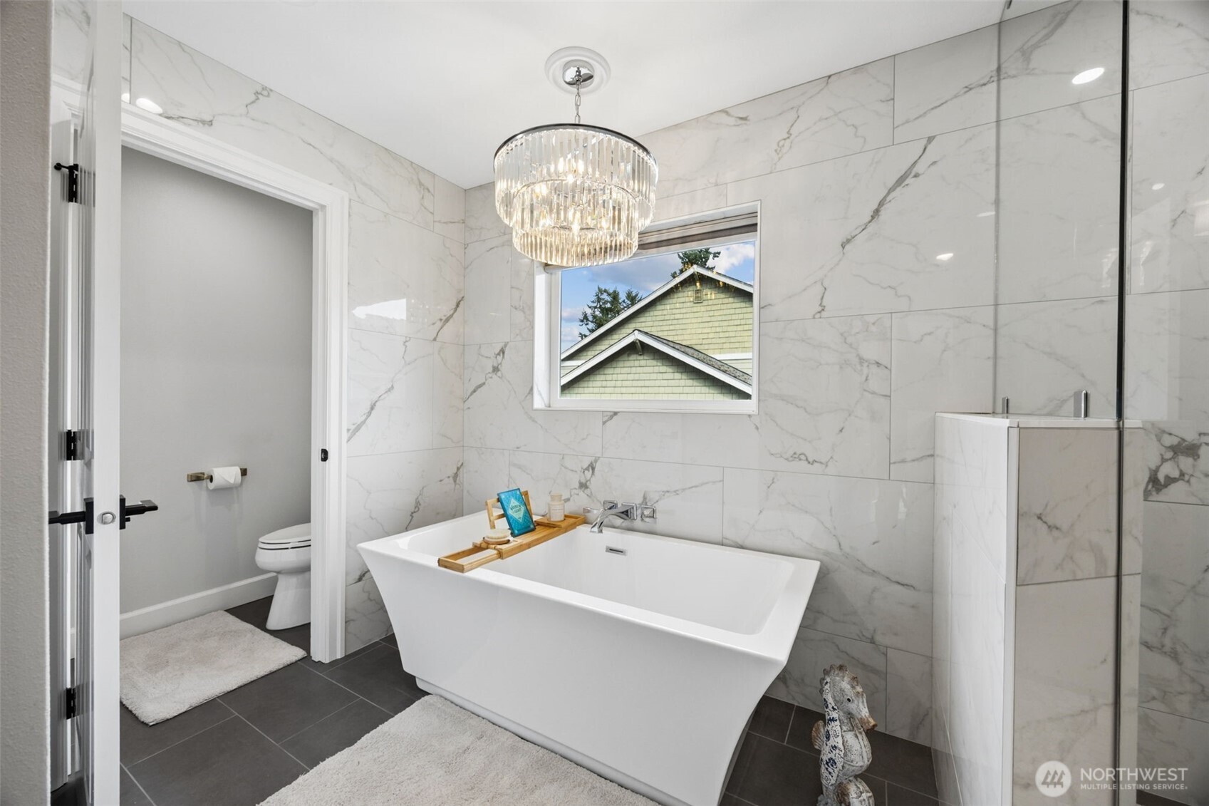 9117 80TH Avenue SW, Lakewood, WA 98498