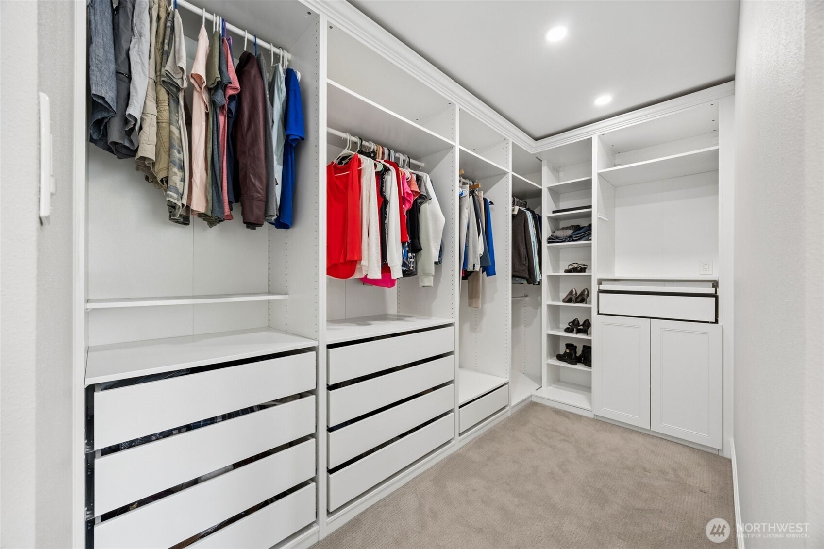 9117 80TH Avenue SW, Lakewood, WA 98498