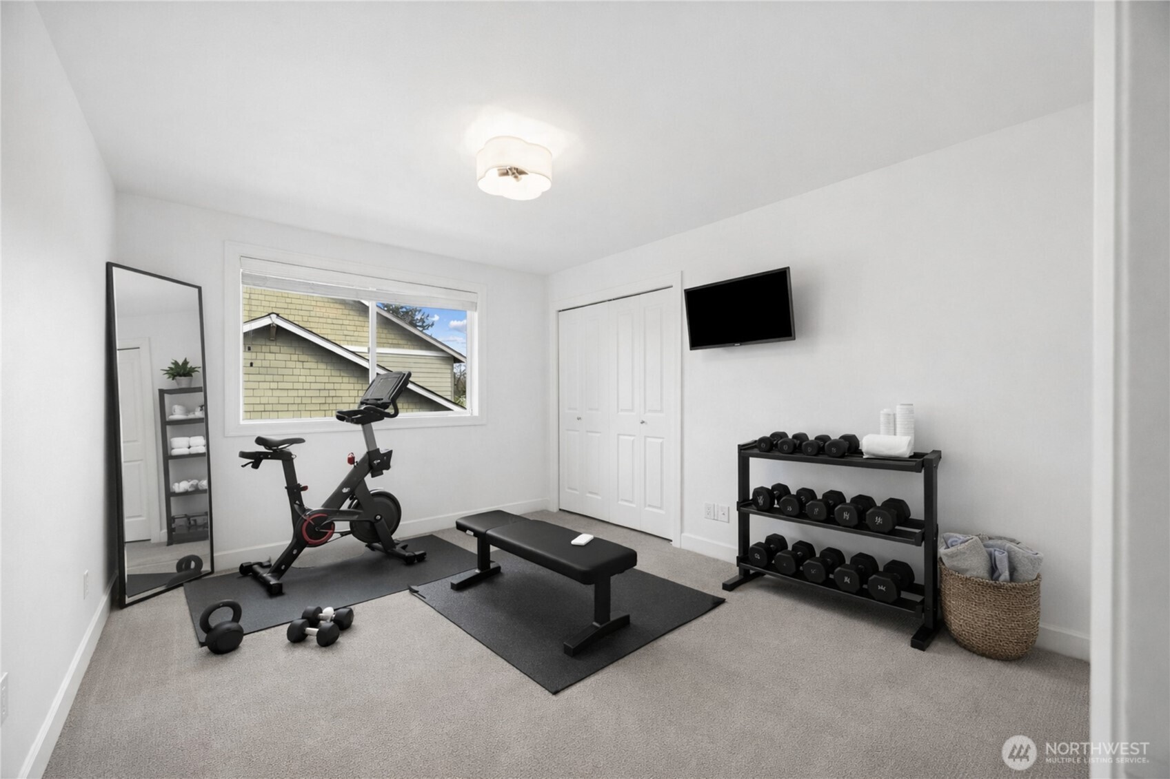 9117 80TH Avenue SW, Lakewood, WA 98498