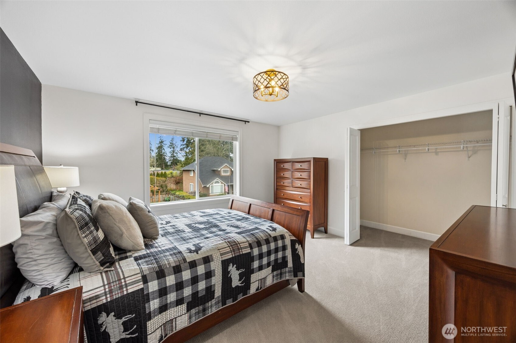 9117 80TH Avenue SW, Lakewood, WA 98498