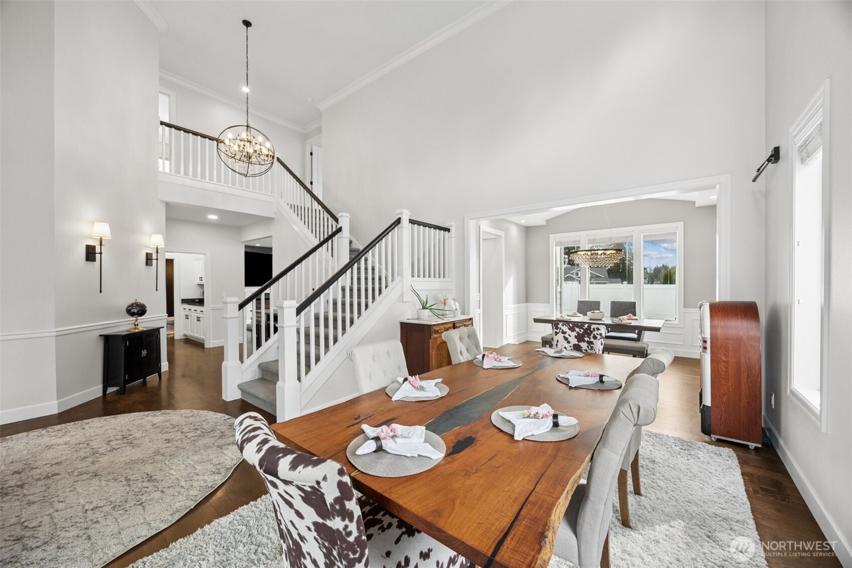 9117 80TH Avenue SW, Lakewood, WA 98498