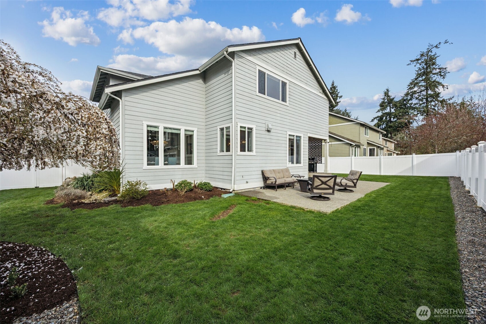 9117 80TH Avenue SW, Lakewood, WA 98498