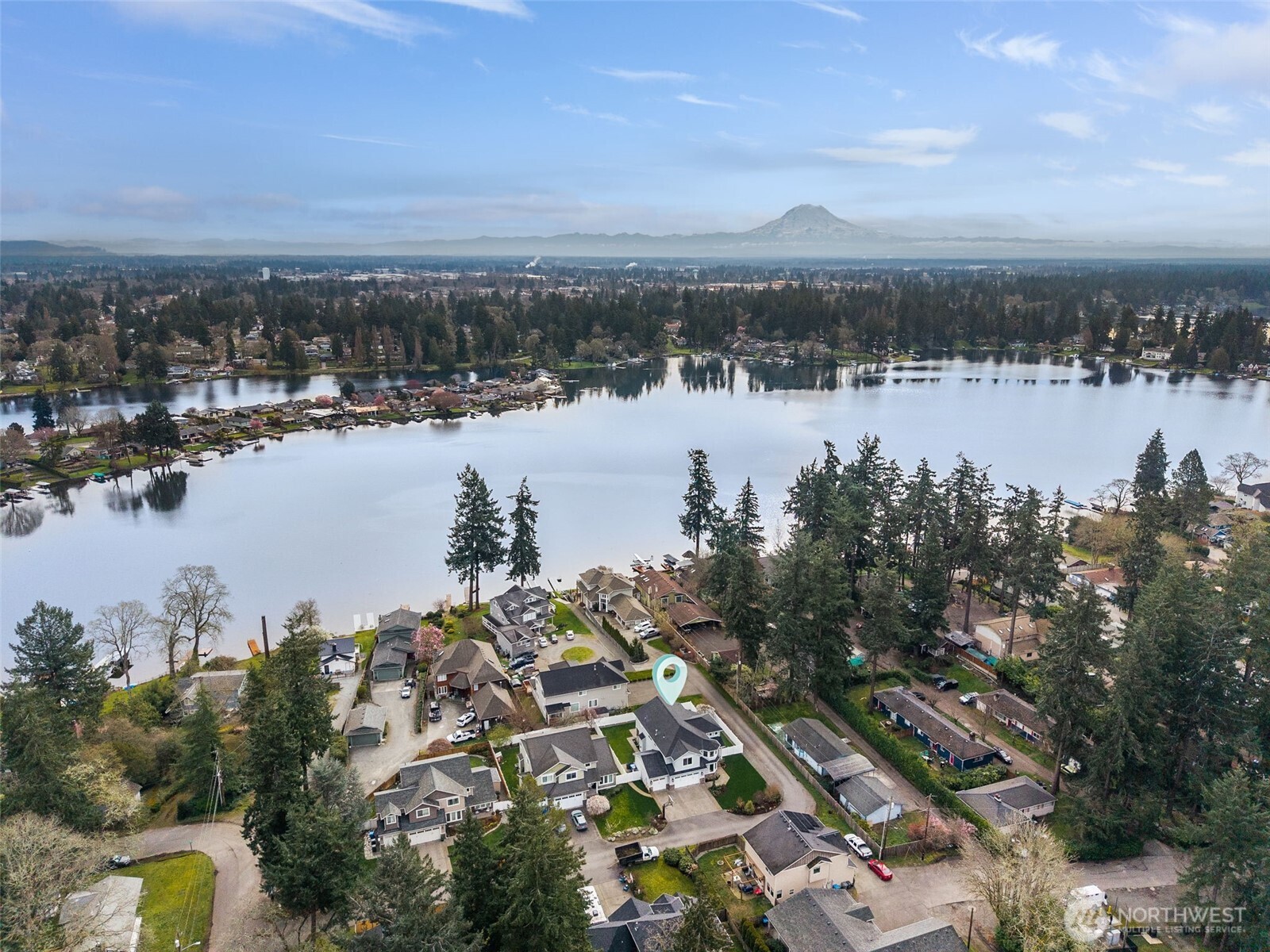 9117 80TH Avenue SW, Lakewood, WA 98498