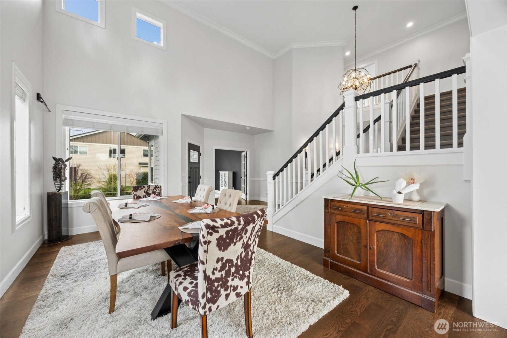 9117 80TH Avenue SW, Lakewood, WA 98498