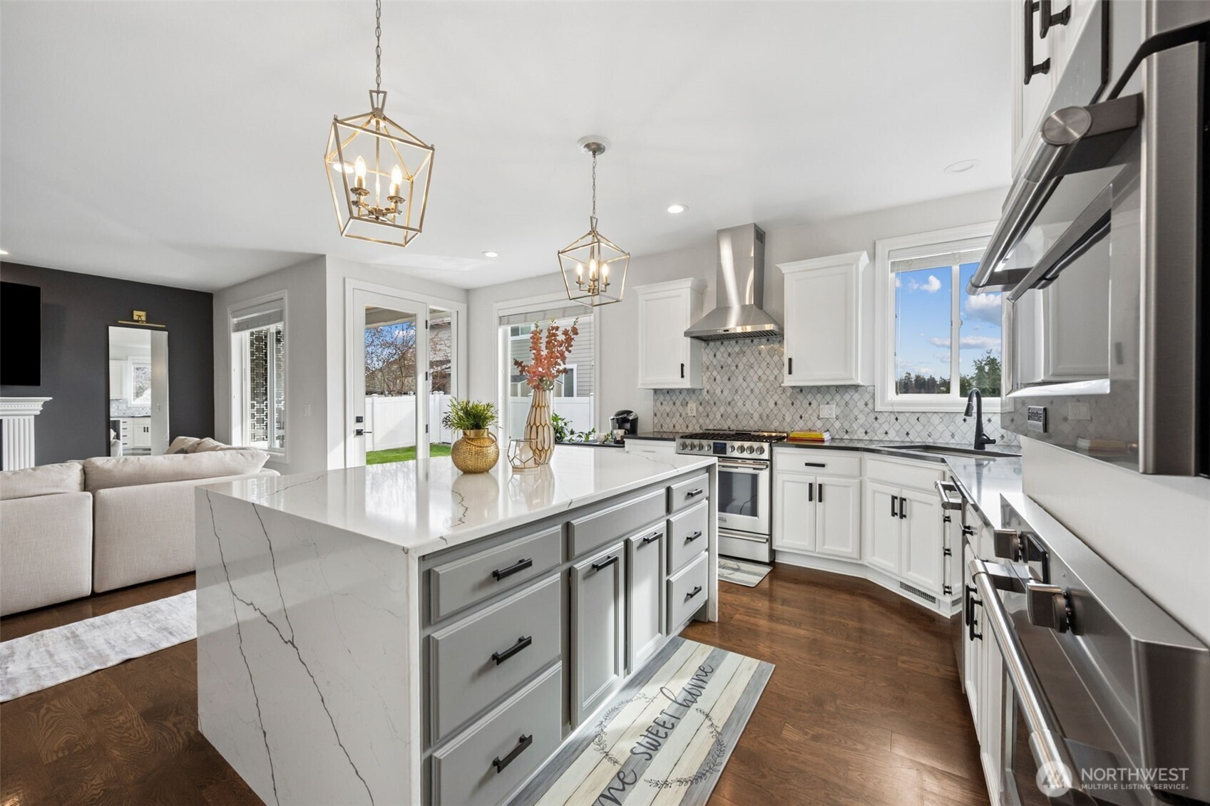 9117 80TH Avenue SW, Lakewood, WA 98498