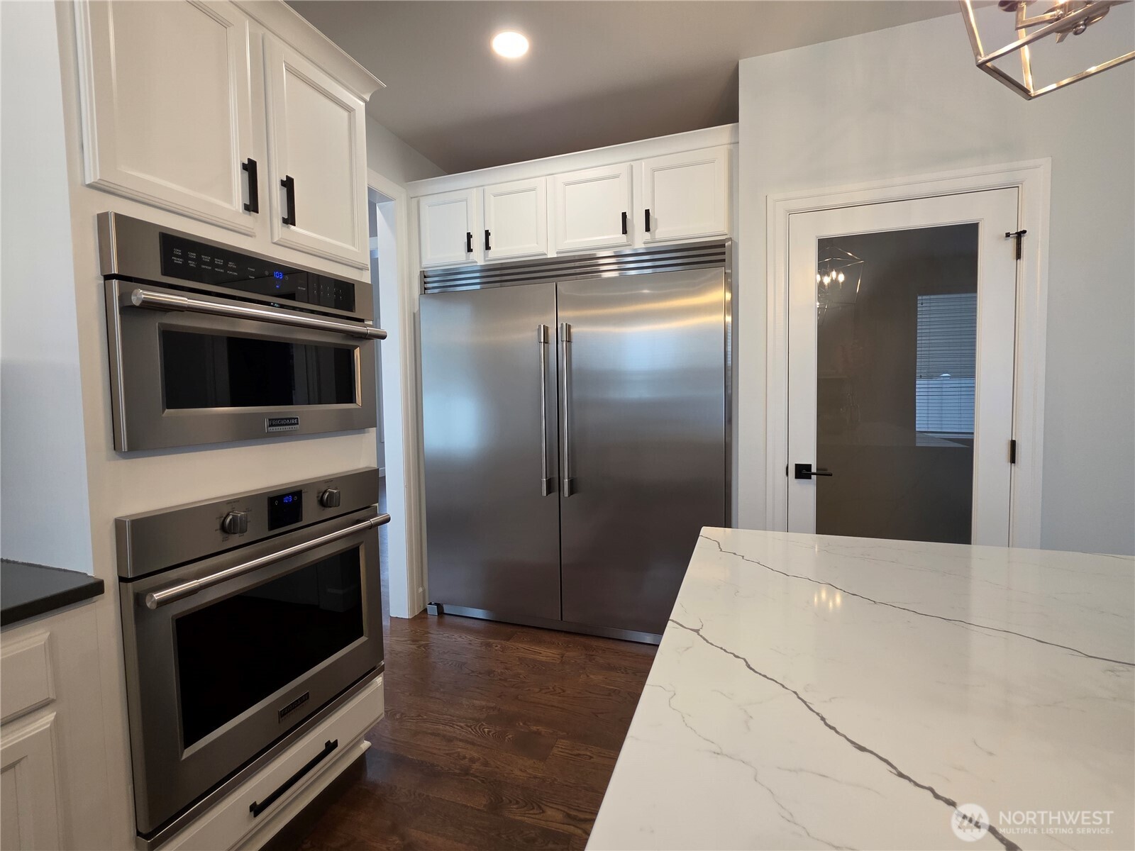 9117 80TH Avenue SW, Lakewood, WA 98498