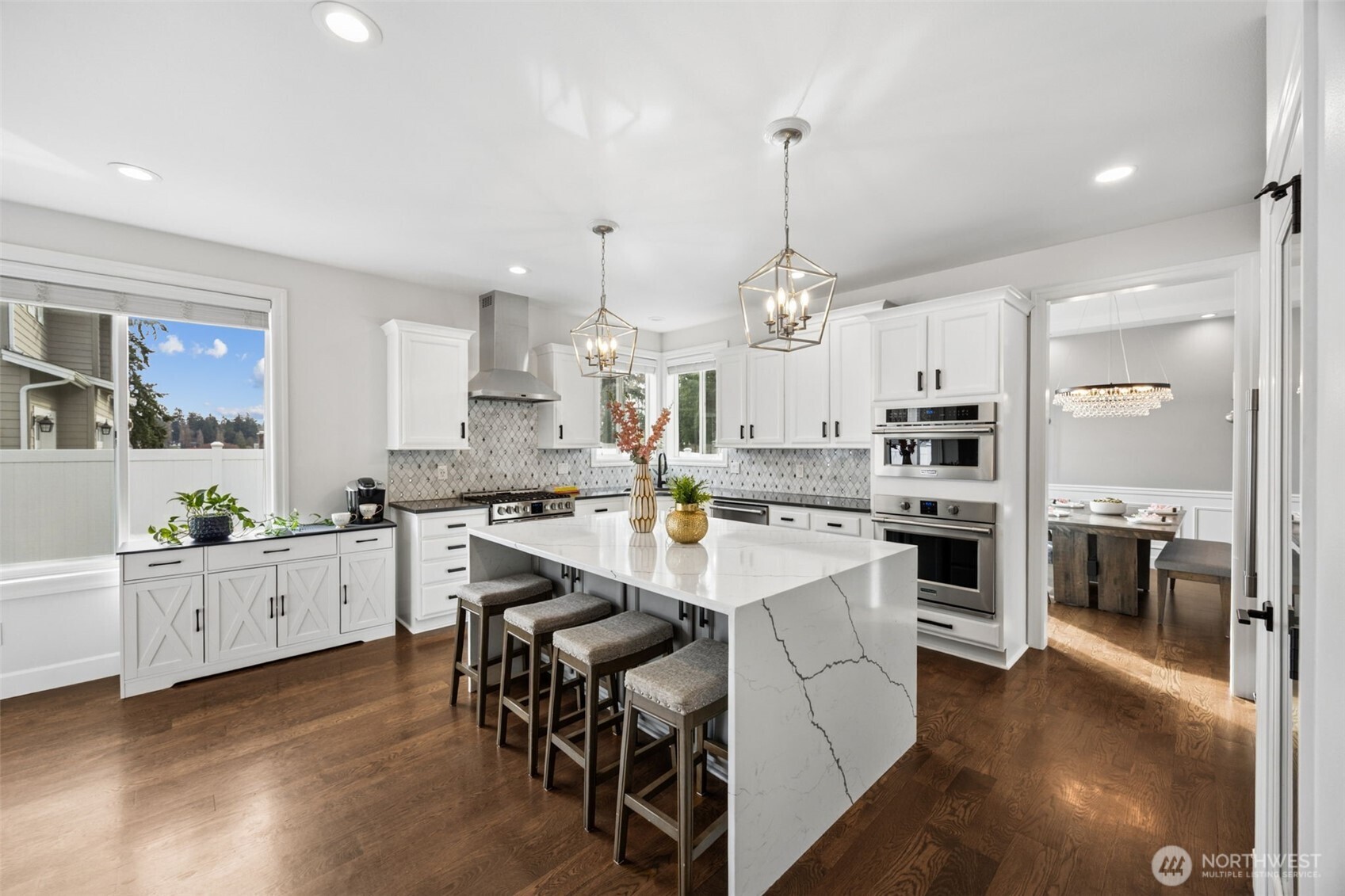 9117 80TH Avenue SW, Lakewood, WA 98498