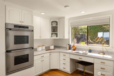 14108 SE 44th Street , Bellevue, WA 98006 - Photo 11