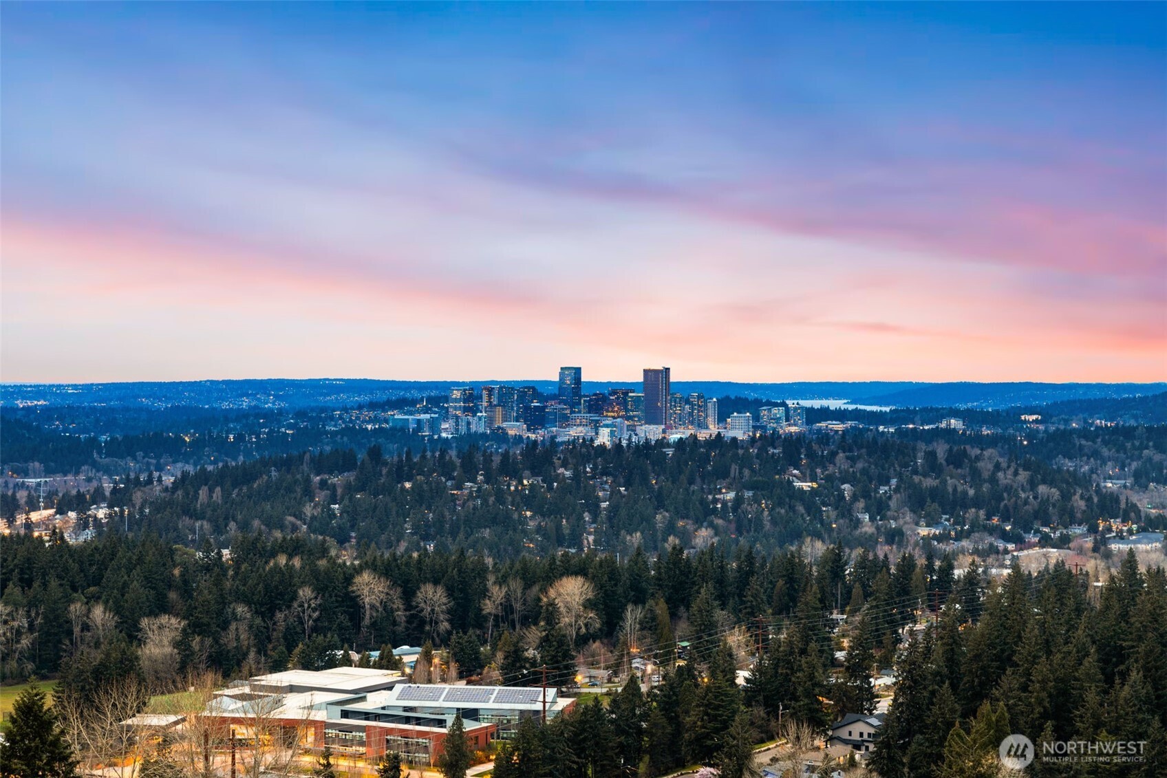 14108 SE 44th Street , Bellevue, WA 98006