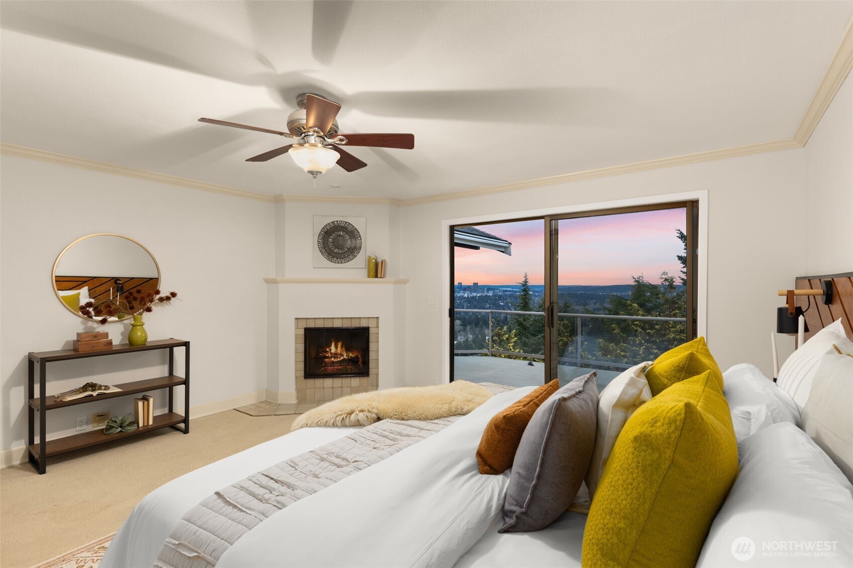 14108 SE 44th Street , Bellevue, WA 98006