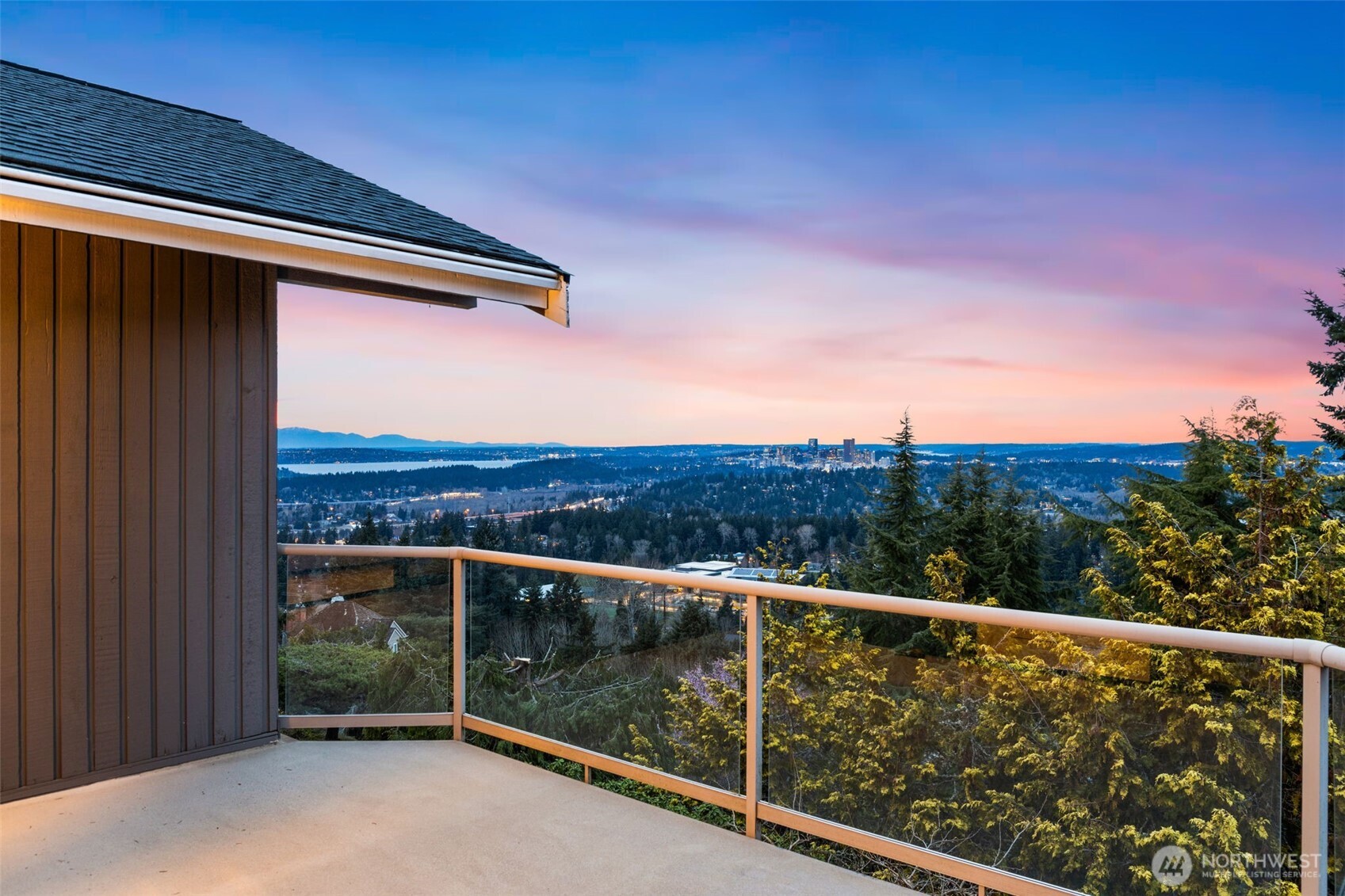 14108 SE 44th Street , Bellevue, WA 98006