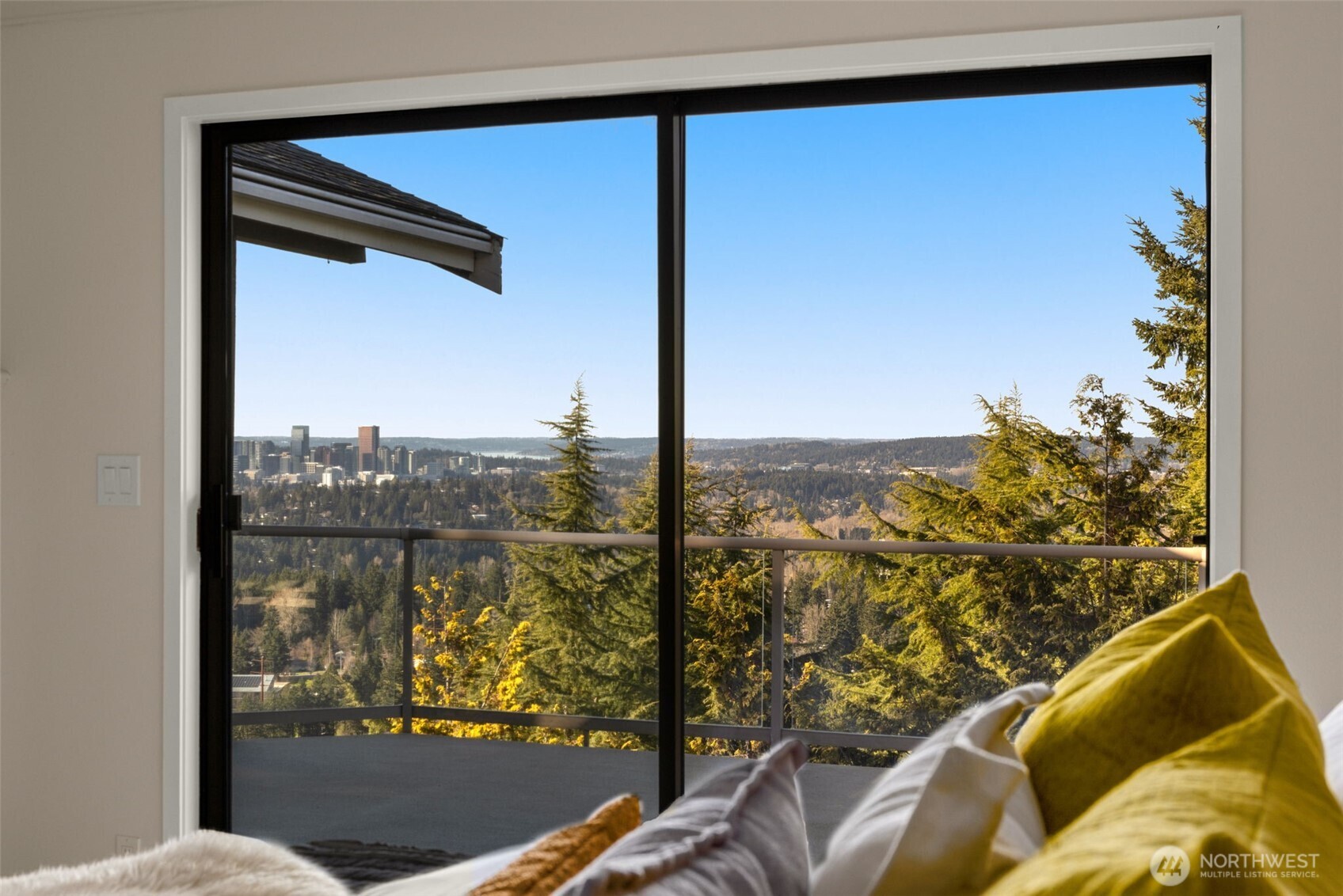 14108 SE 44th Street , Bellevue, WA 98006