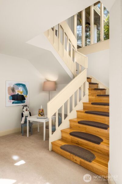 14108 SE 44th Street , Bellevue, WA 98006 - Photo 20