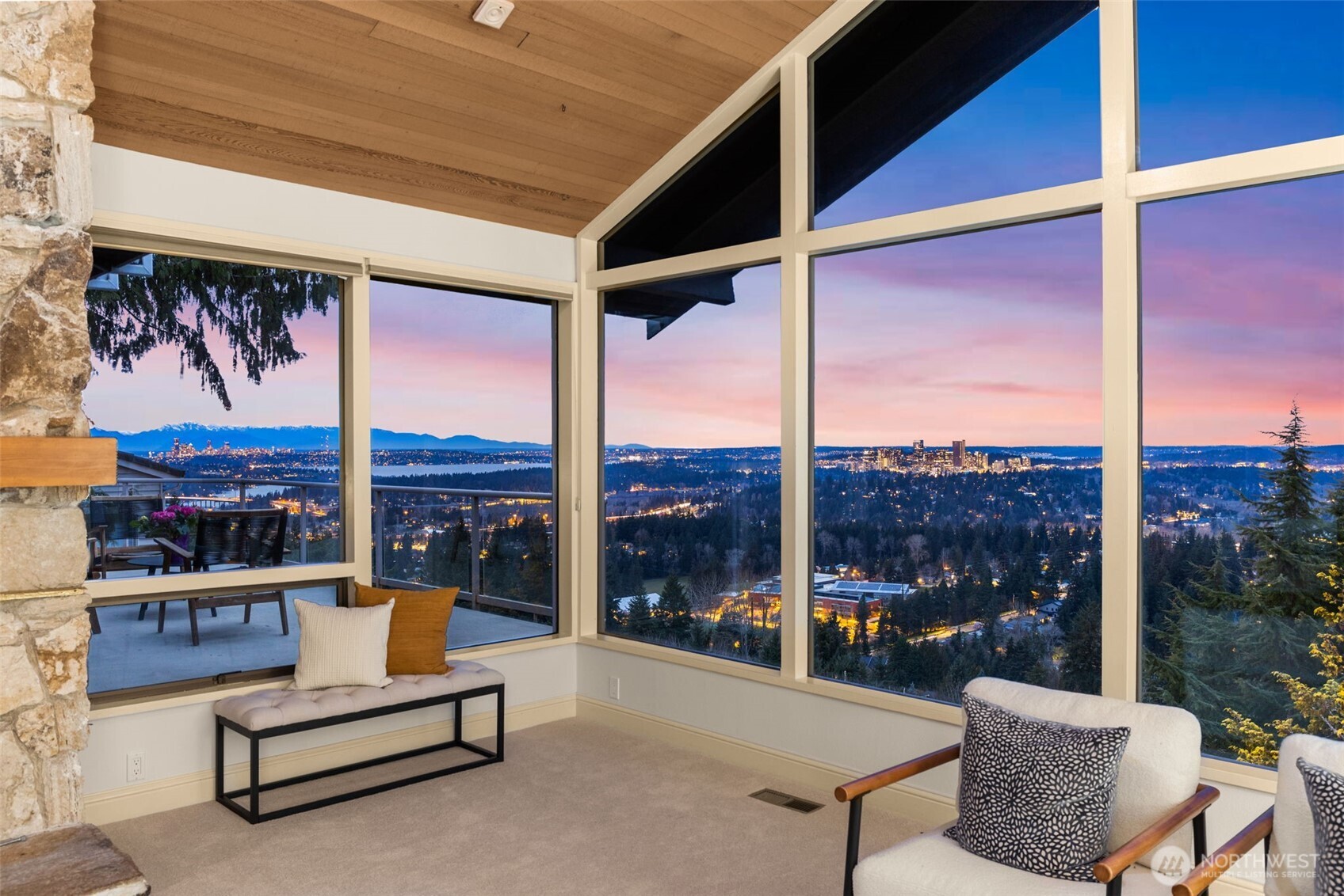 14108 SE 44th Street , Bellevue, WA 98006