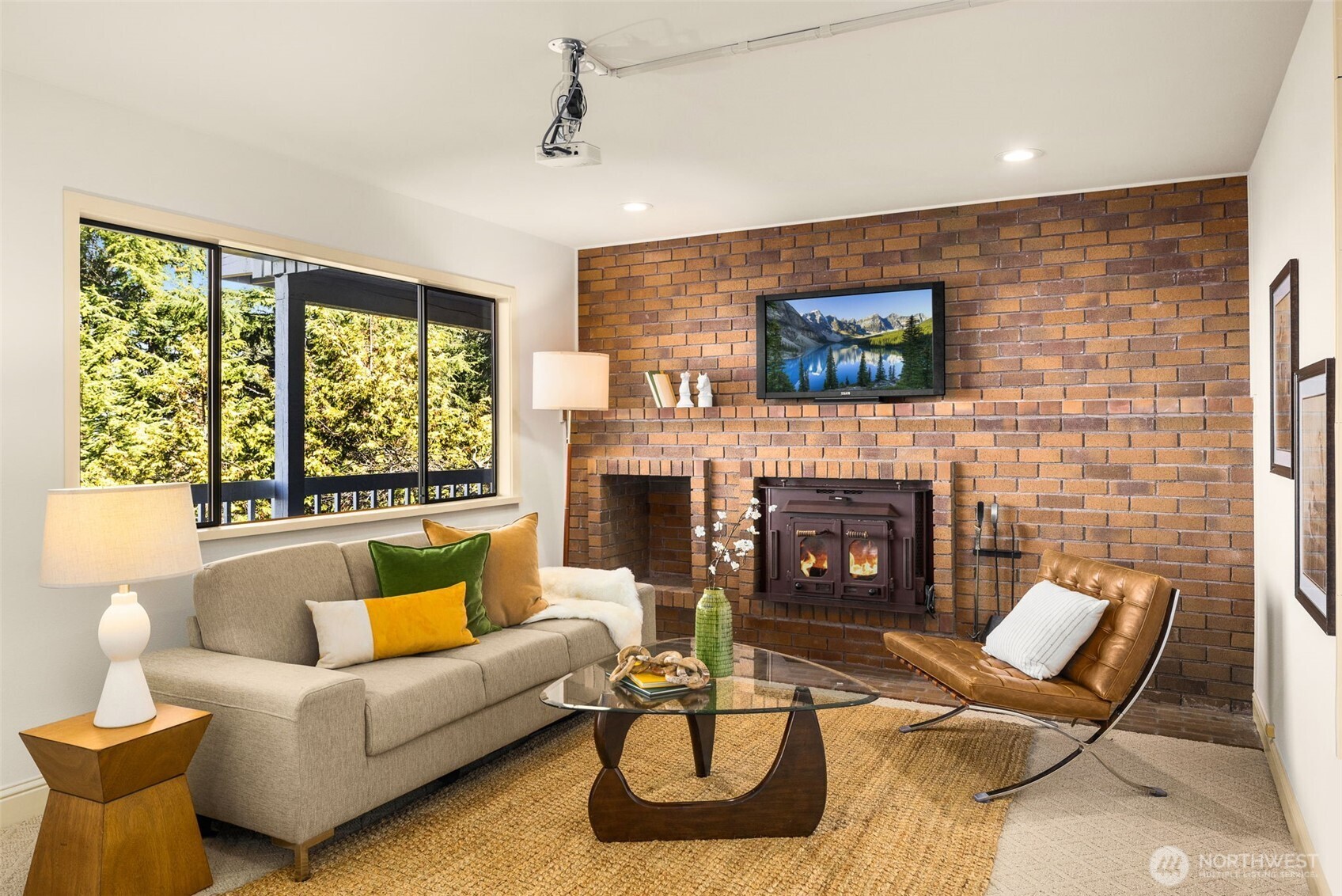 14108 SE 44th Street , Bellevue, WA 98006