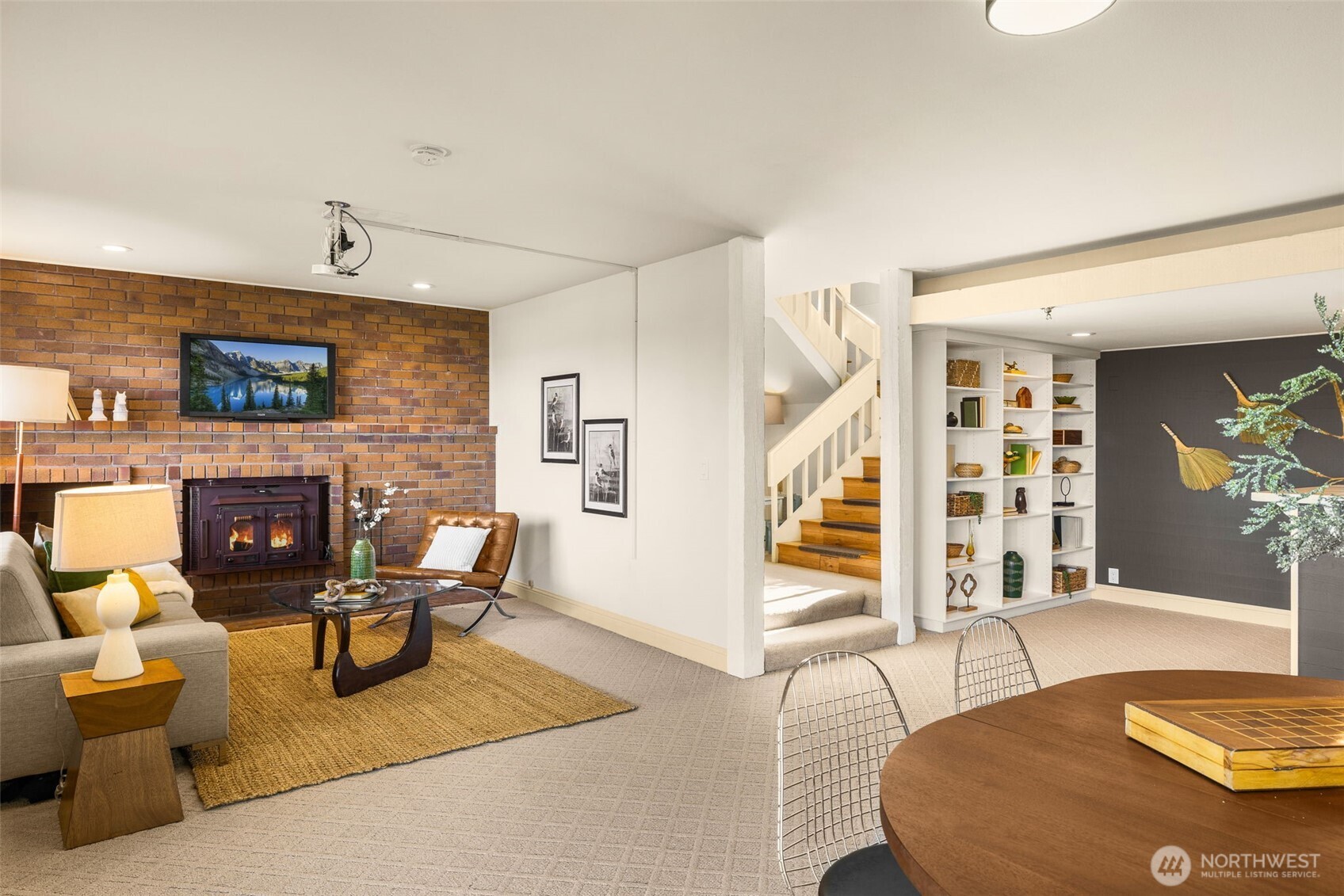 14108 SE 44th Street , Bellevue, WA 98006