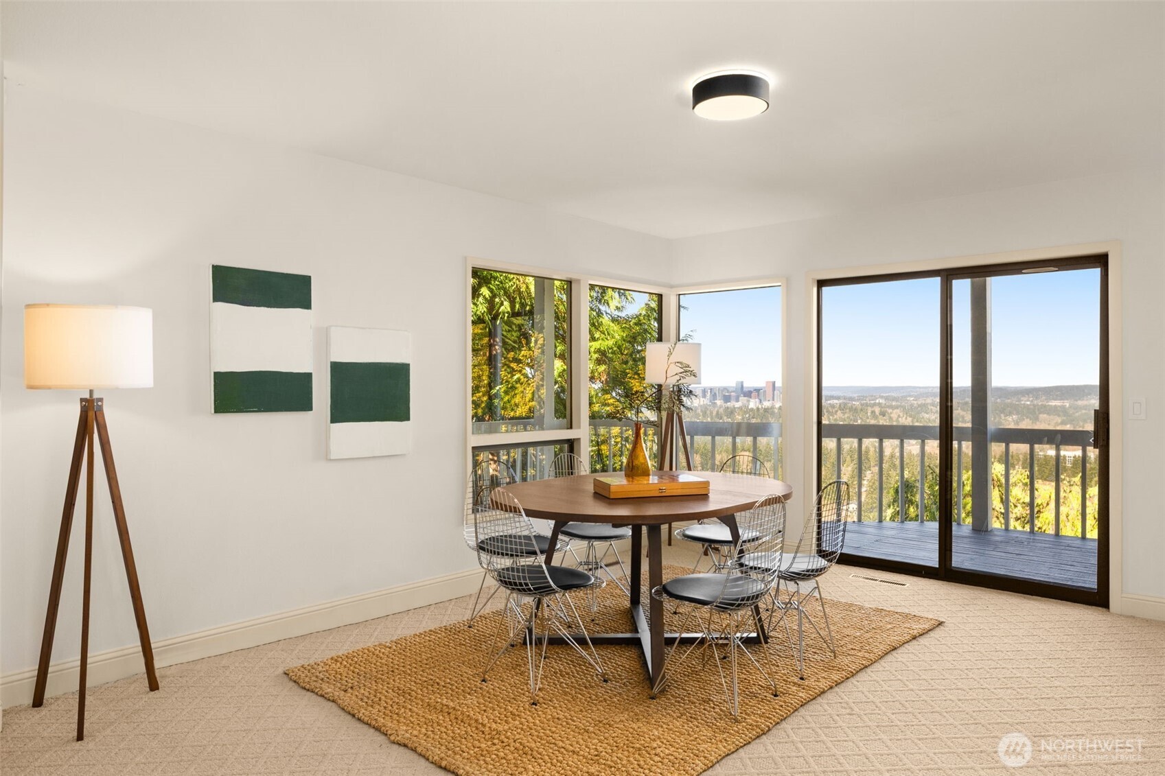 14108 SE 44th Street , Bellevue, WA 98006